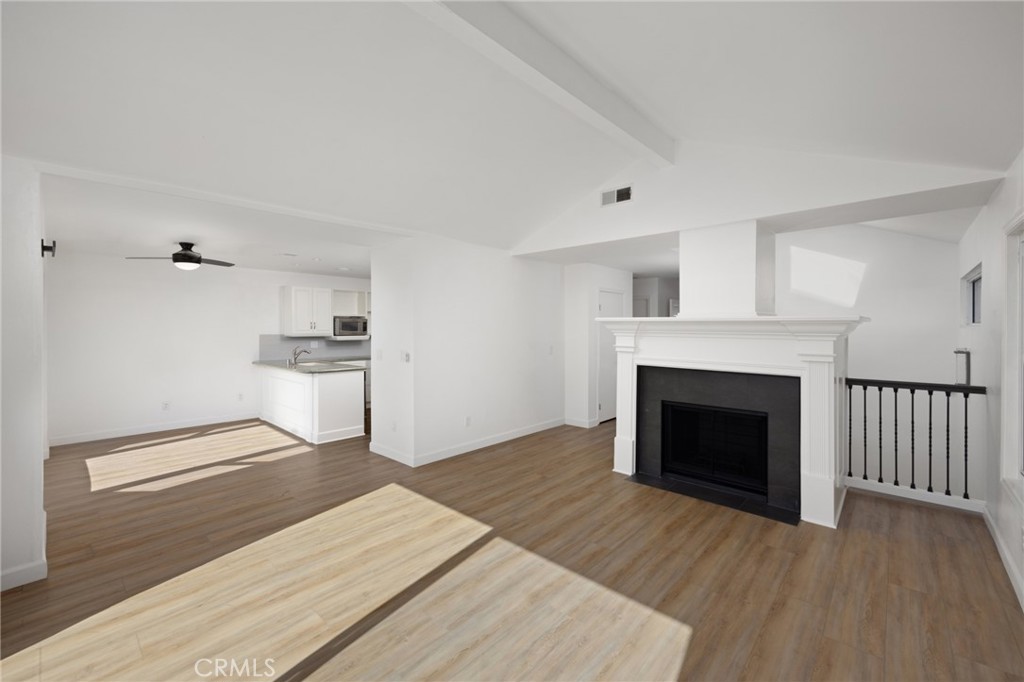 24752 Sea Shell Way 20