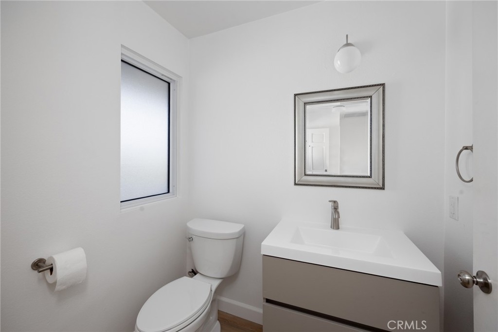 24752 Sea Shell Way 20