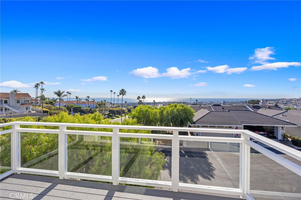 24752 Sea Shell Way 20