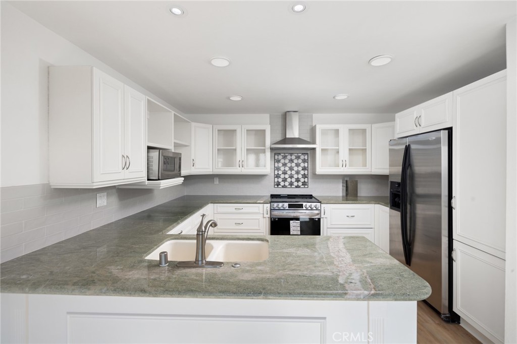 24752 Sea Shell Way 20