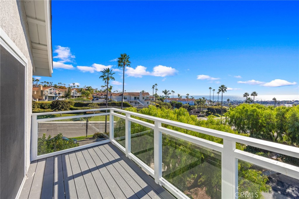 24752 Sea Shell Way 20