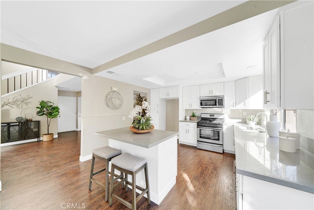 18080 Courreges Court