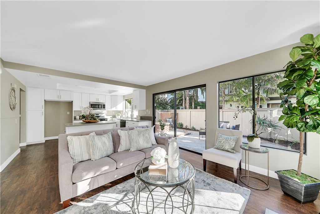 18080 Courreges Court