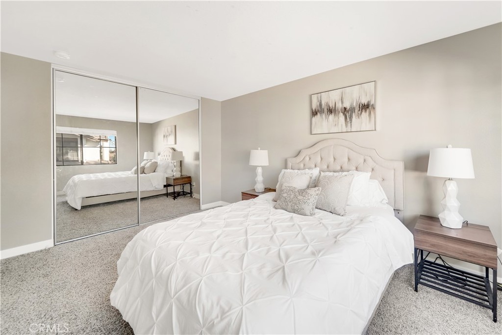 18080 Courreges Court