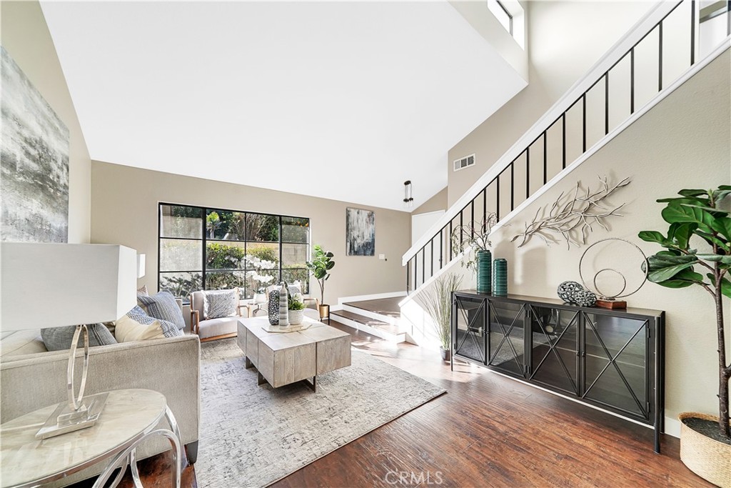 18080 Courreges Court