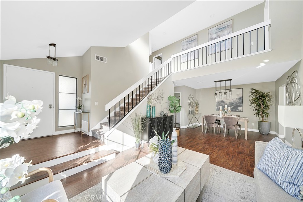 18080 Courreges Court