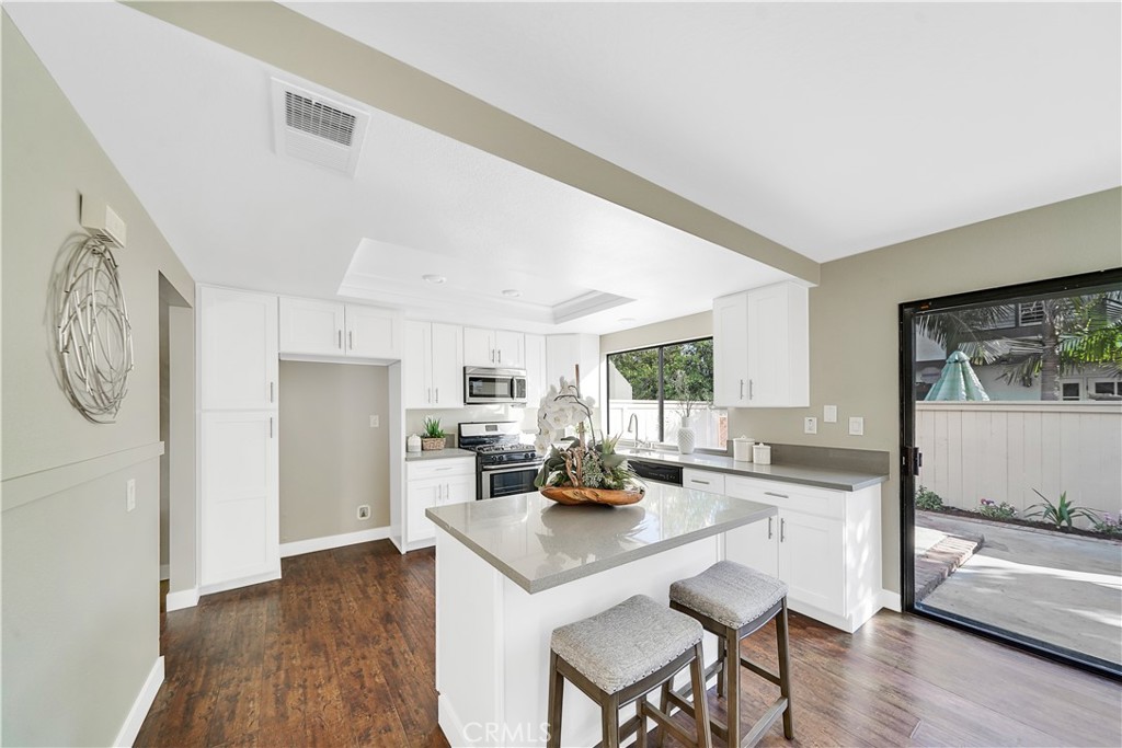 18080 Courreges Court