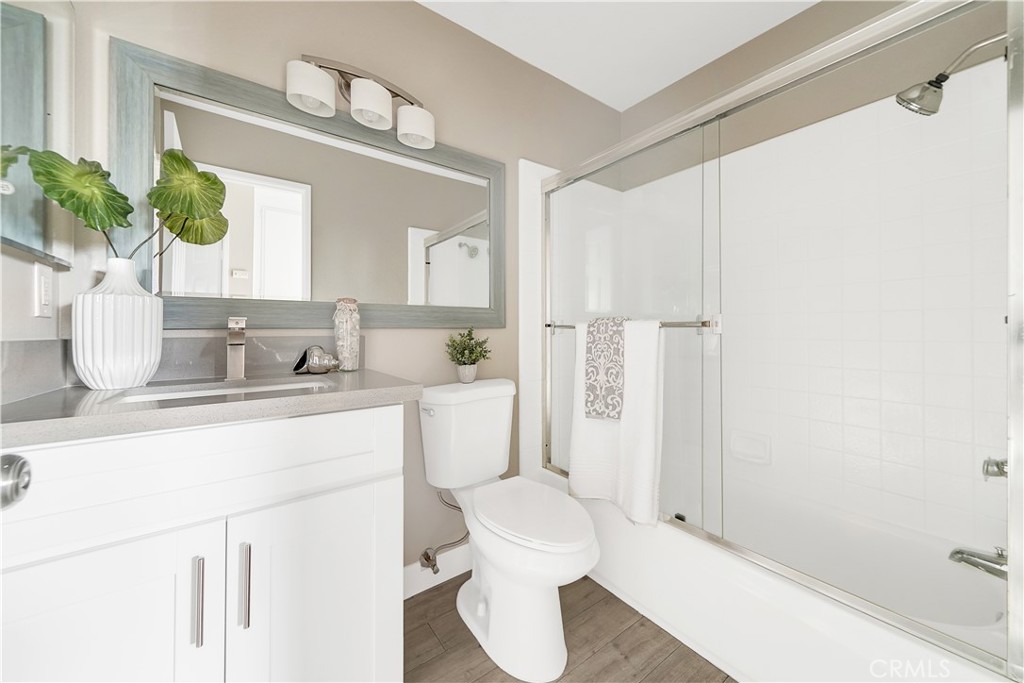 18080 Courreges Court