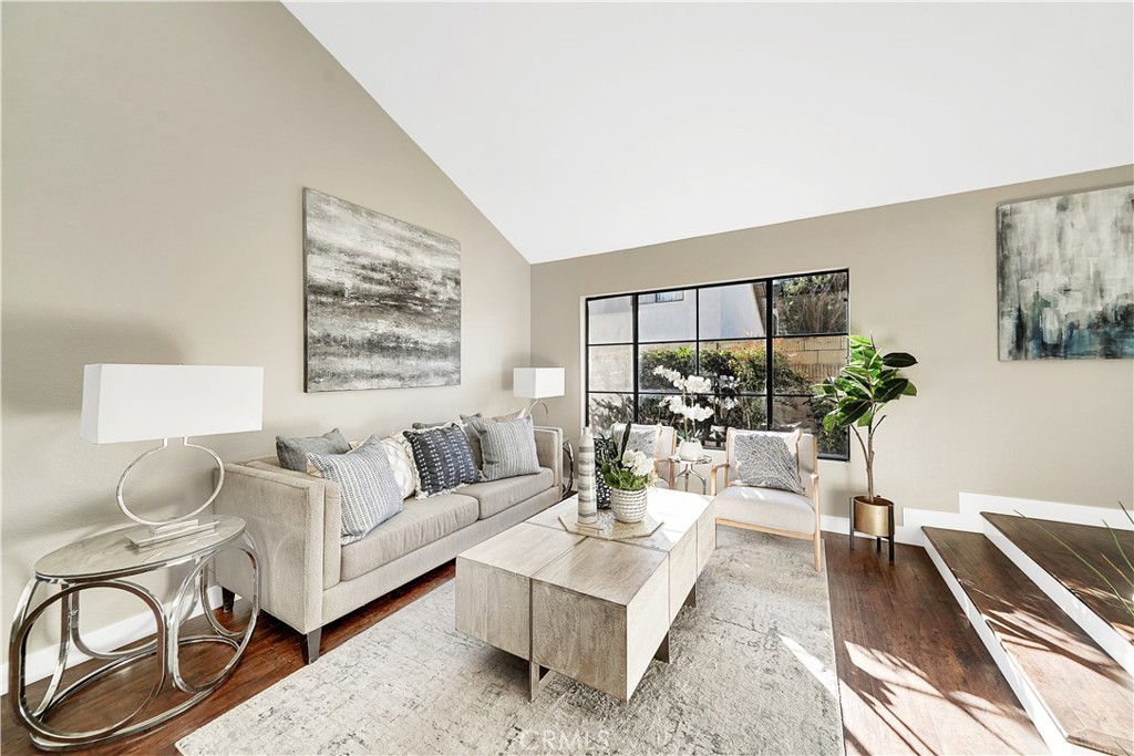 18080 Courreges Court