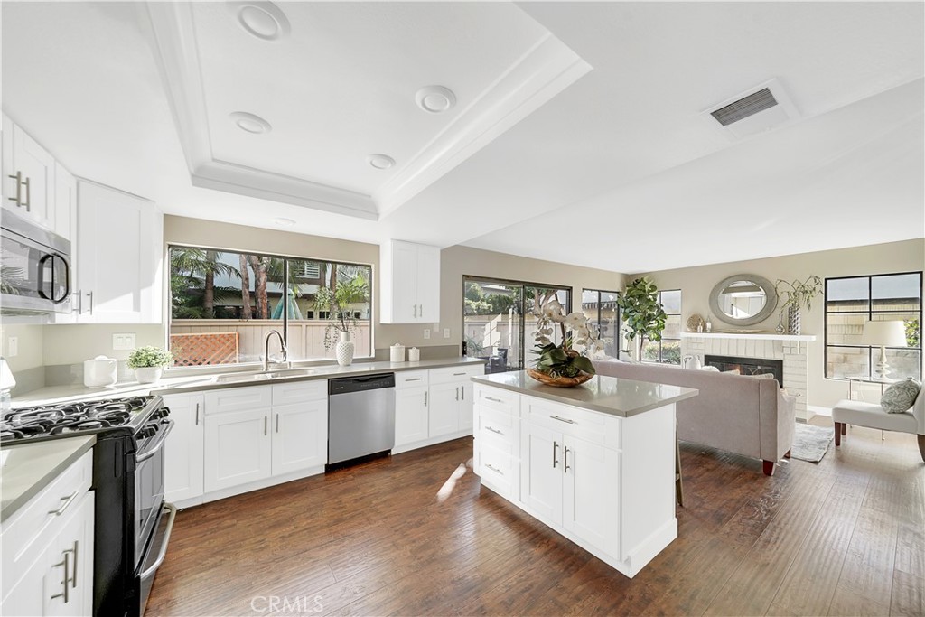 18080 Courreges Court