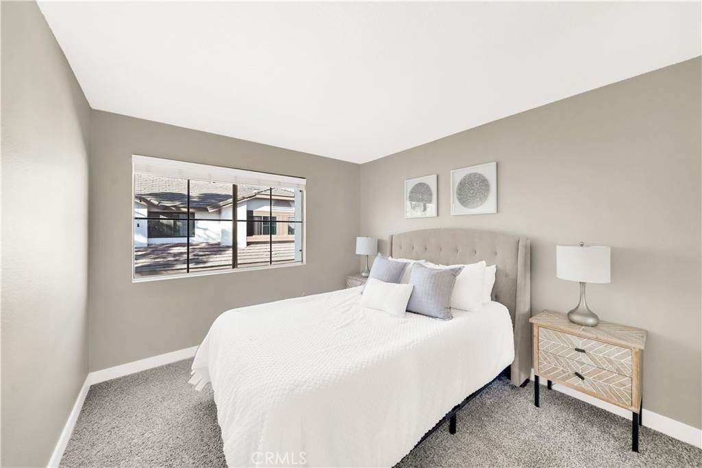 18080 Courreges Court