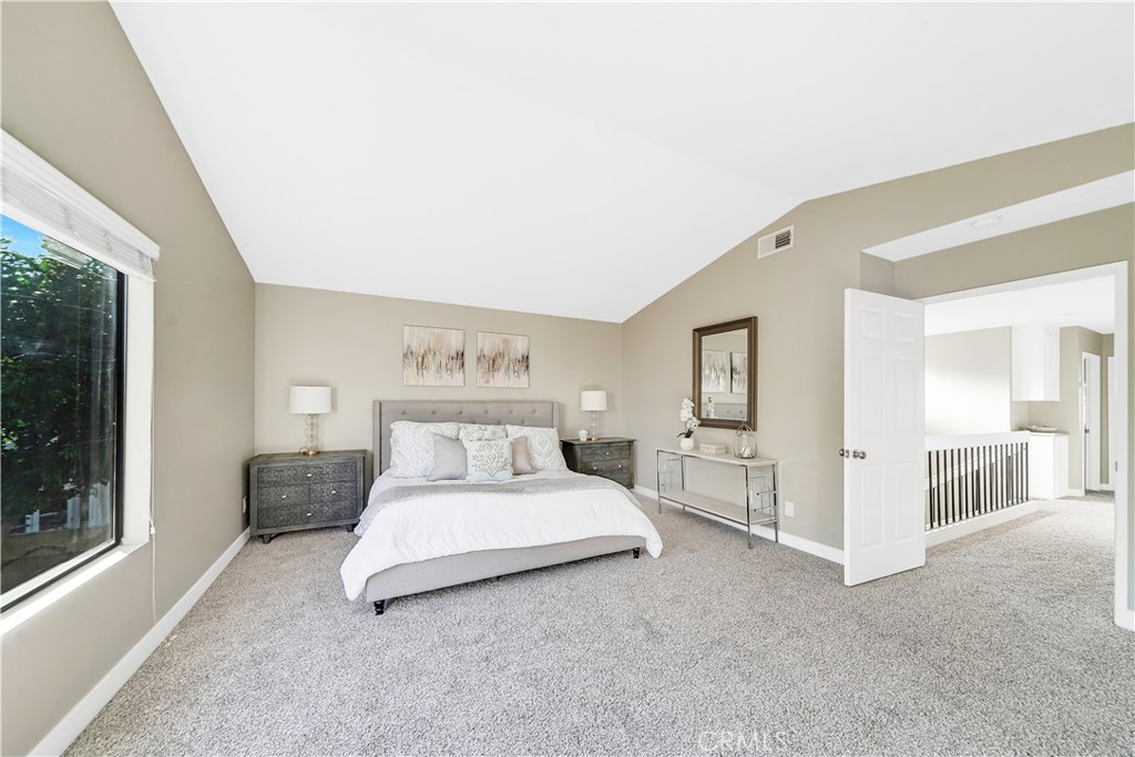 18080 Courreges Court