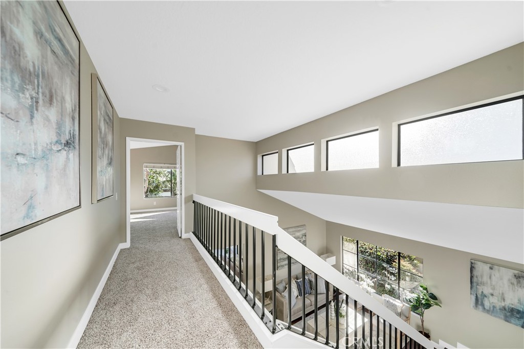 18080 Courreges Court