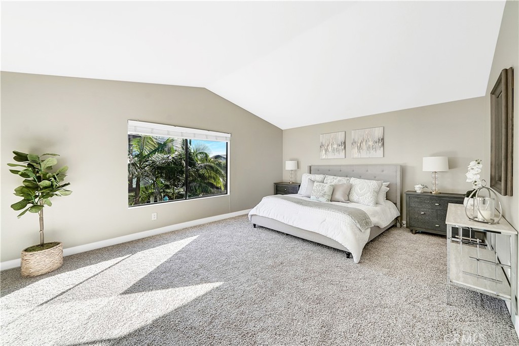 18080 Courreges Court