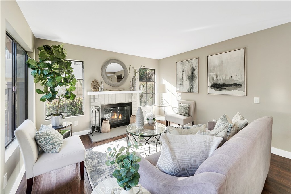 18080 Courreges Court