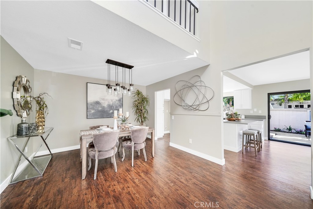 18080 Courreges Court