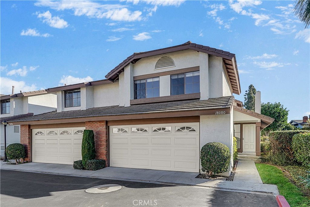 18080 Courreges Court