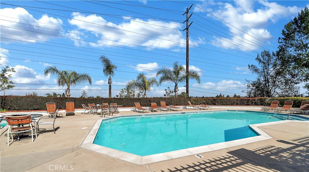 18080 Courreges Court