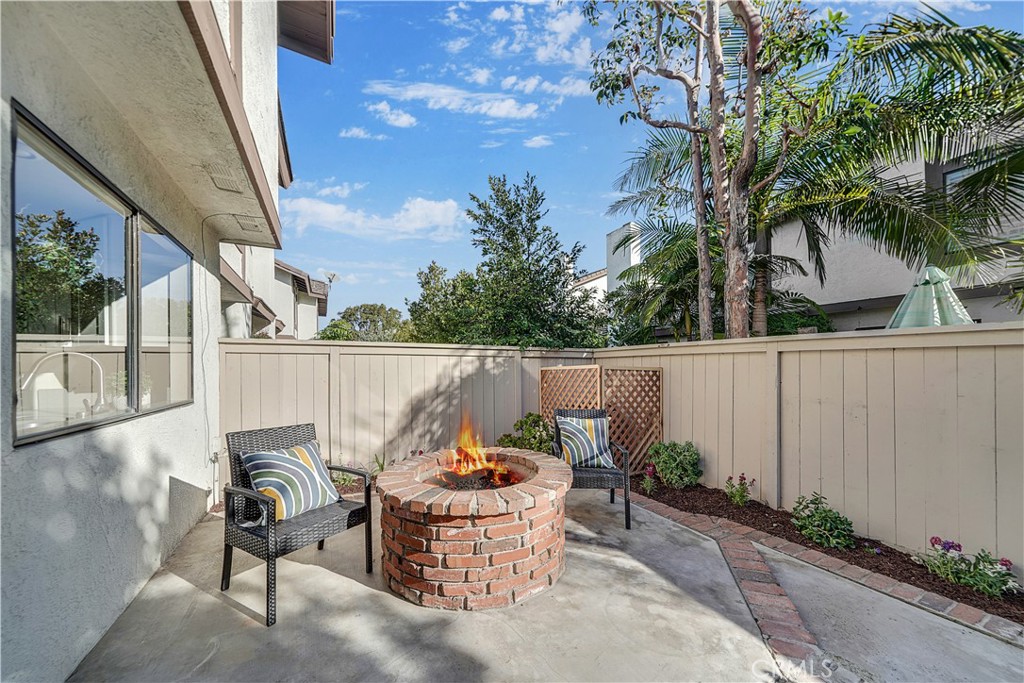 18080 Courreges Court