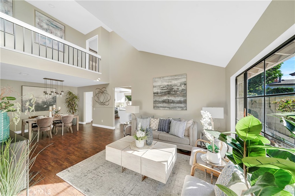 18080 Courreges Court