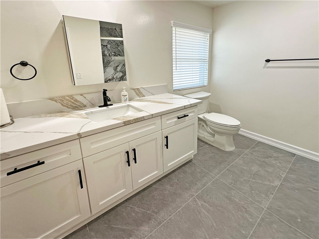 10031 Birchwood Drive