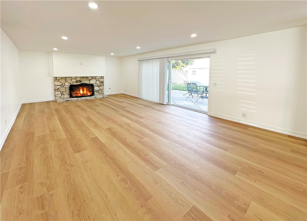 10031 Birchwood Drive