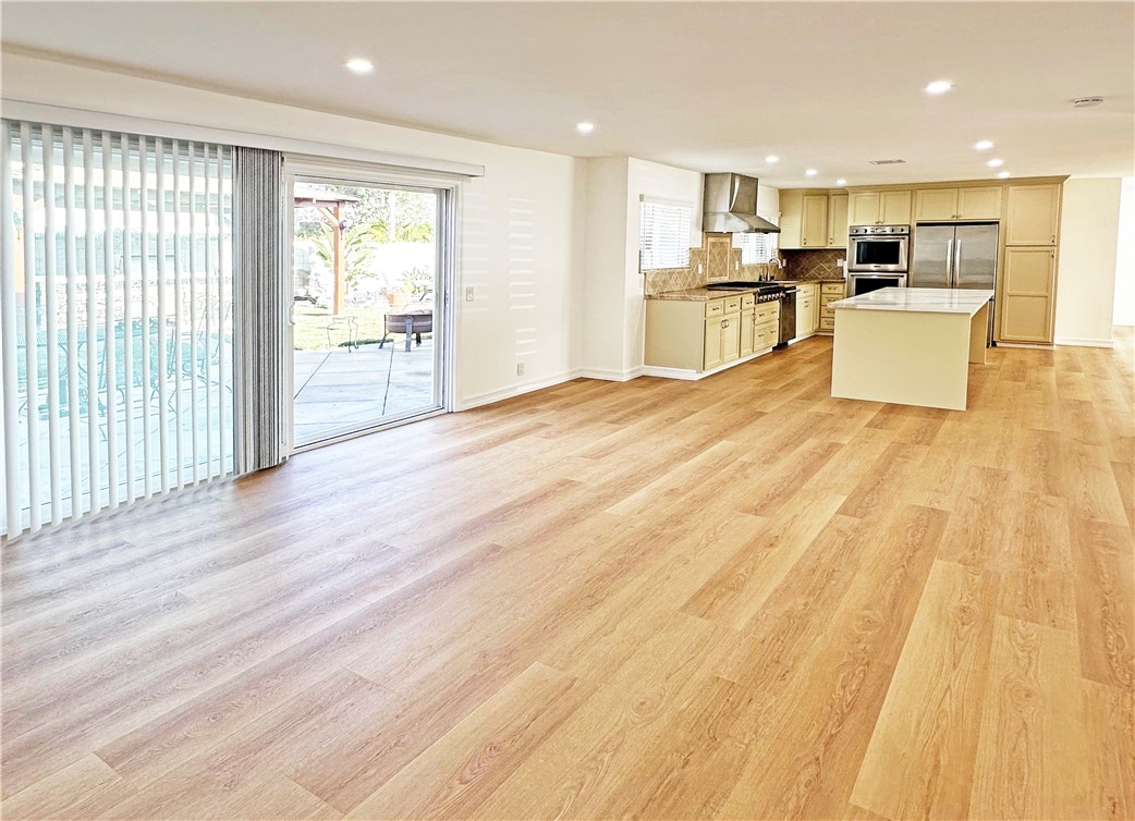 10031 Birchwood Drive