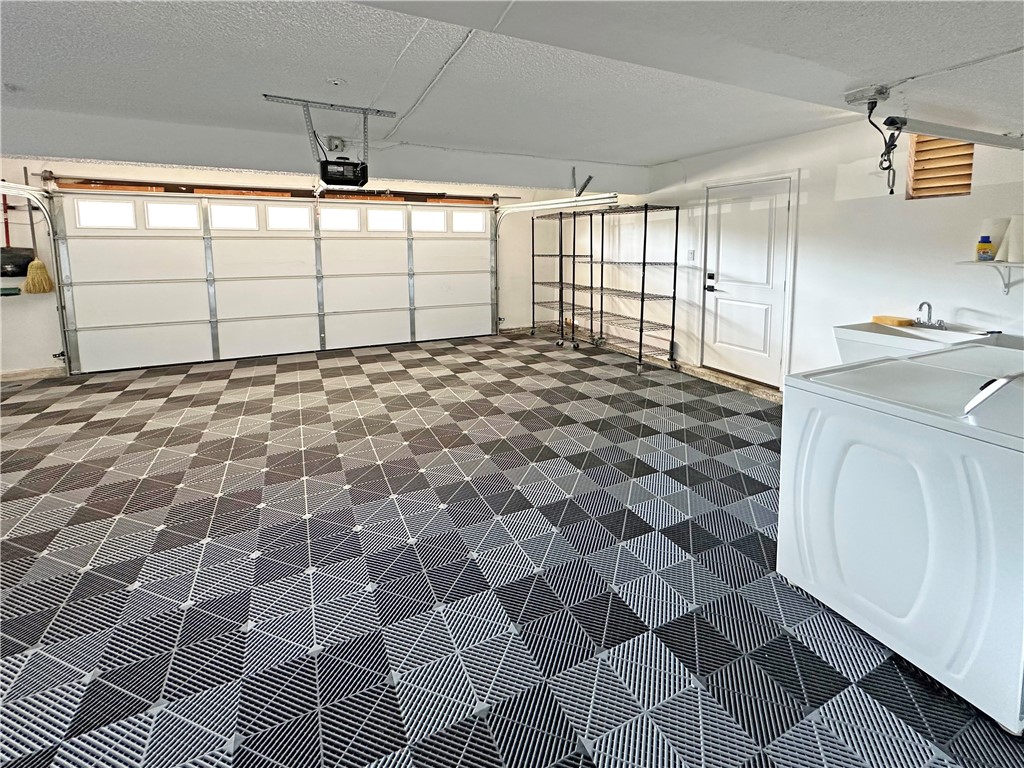 10031 Birchwood Drive