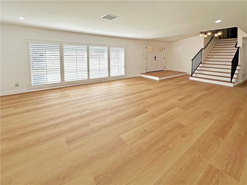 10031 Birchwood Drive