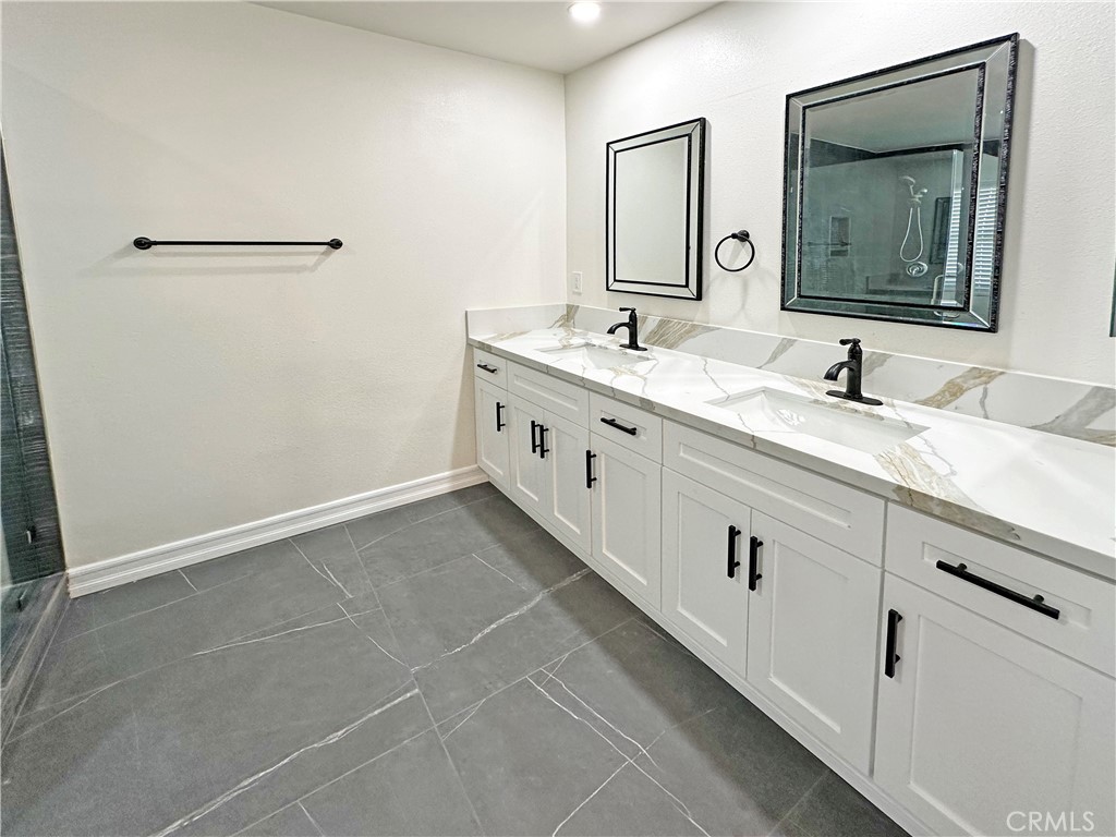 10031 Birchwood Drive