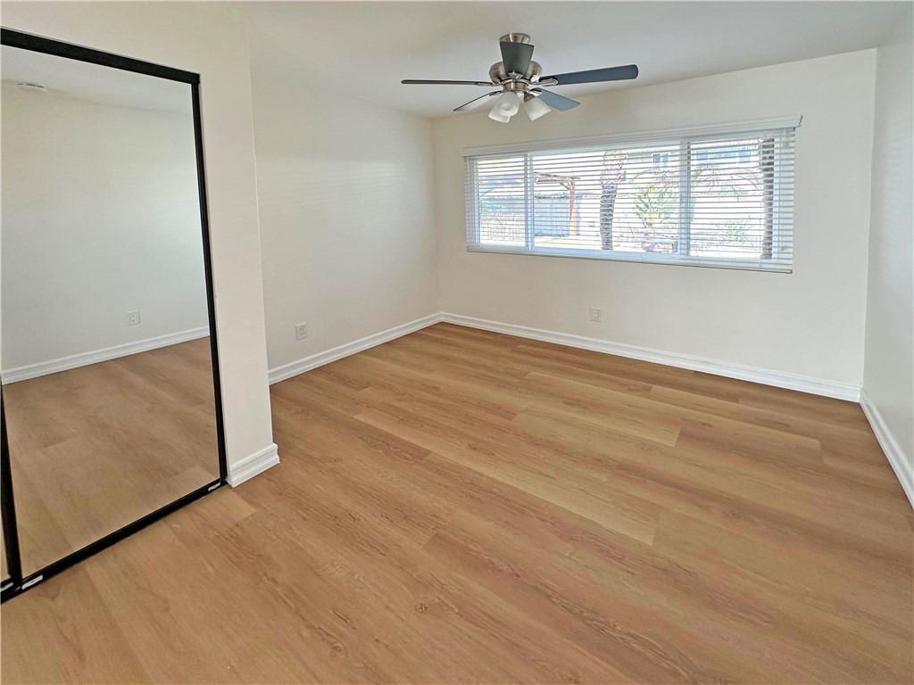 10031 Birchwood Drive