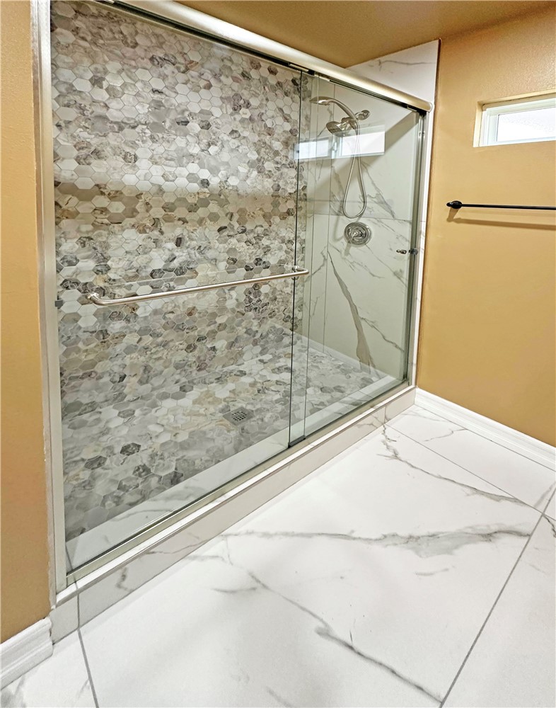 10031 Birchwood Drive