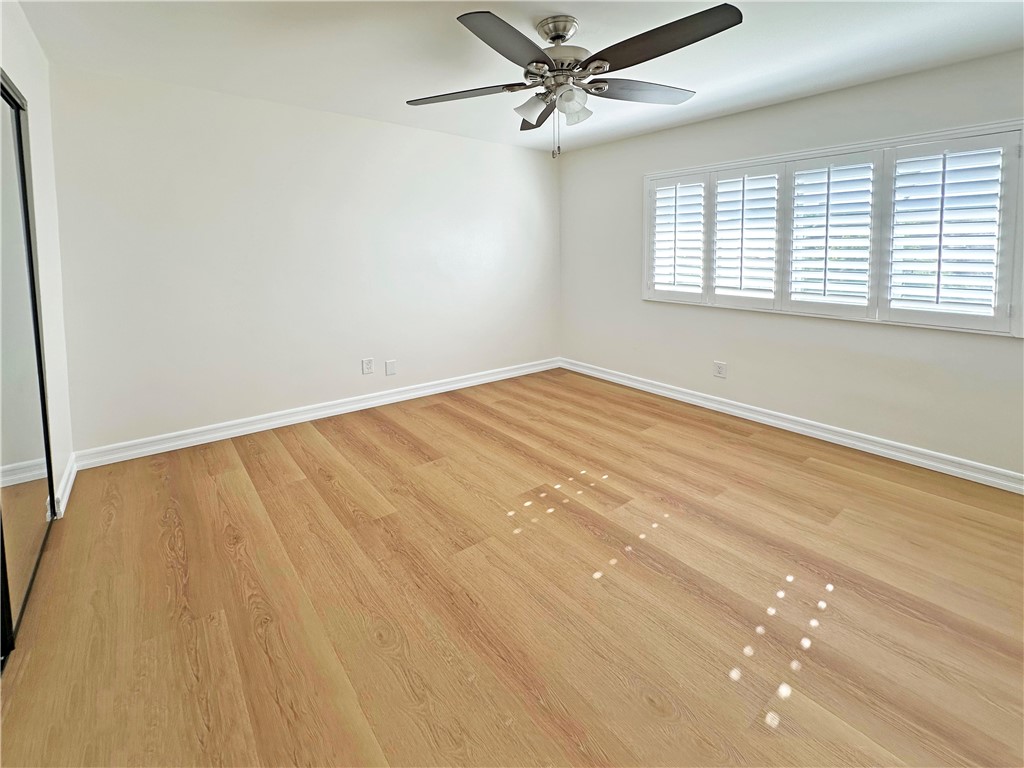 10031 Birchwood Drive