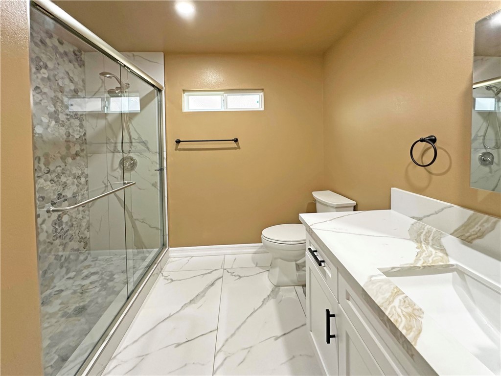 10031 Birchwood Drive