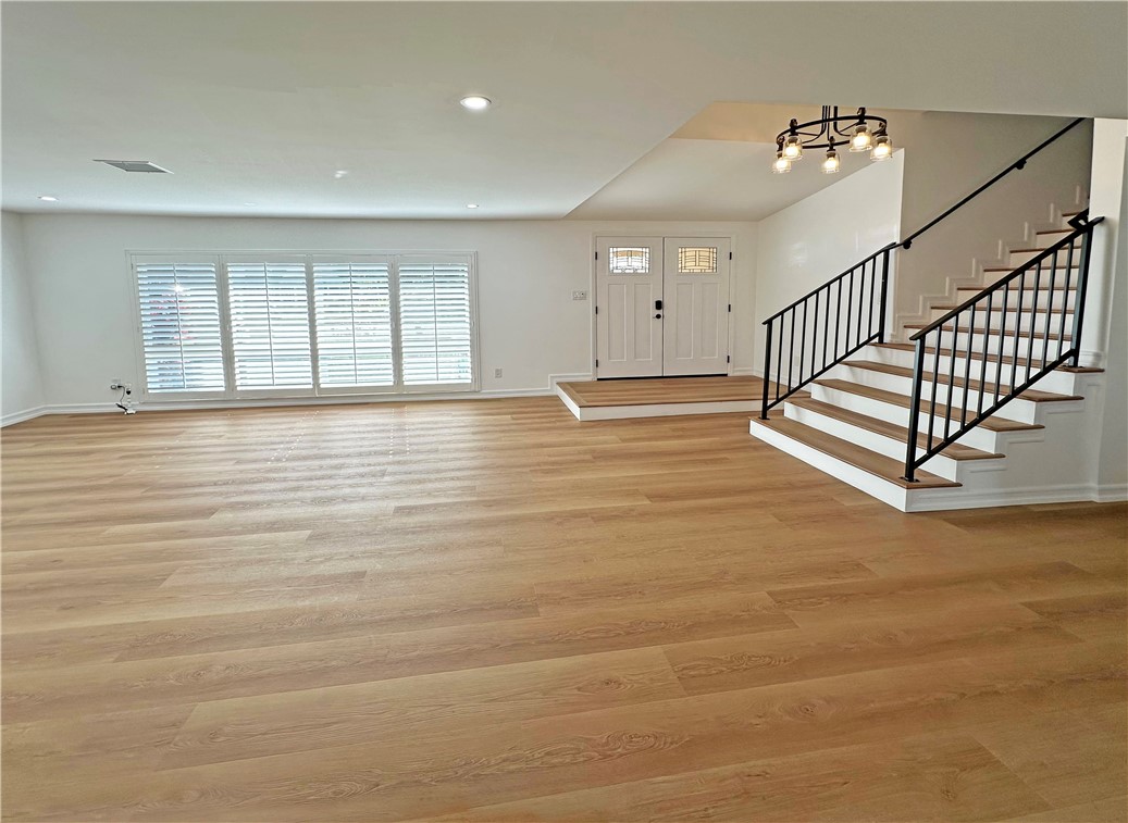 10031 Birchwood Drive