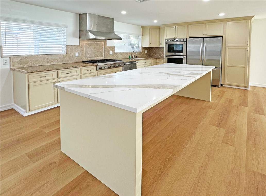 10031 Birchwood Drive