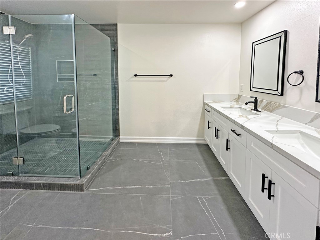 10031 Birchwood Drive