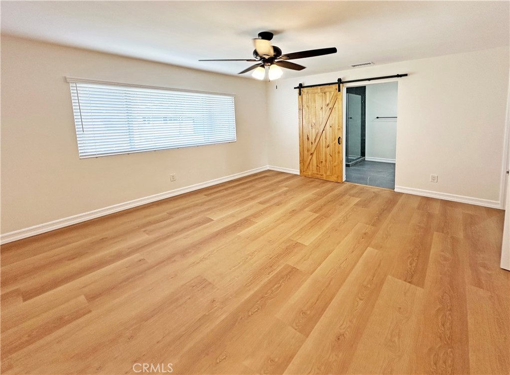 10031 Birchwood Drive