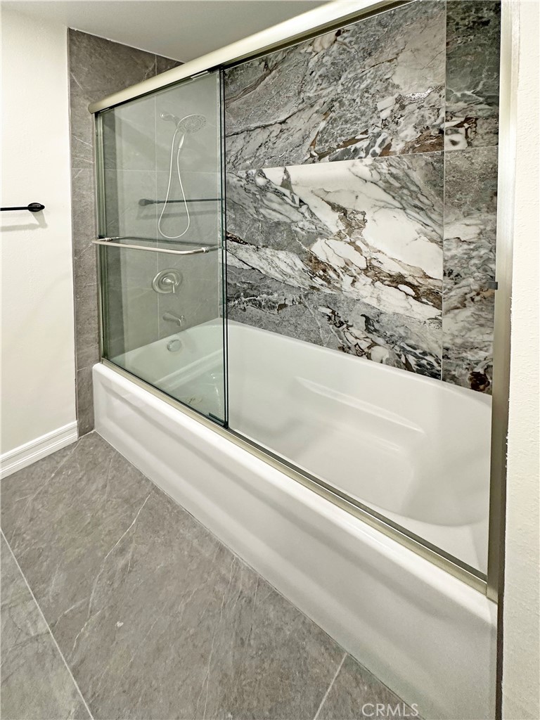 10031 Birchwood Drive