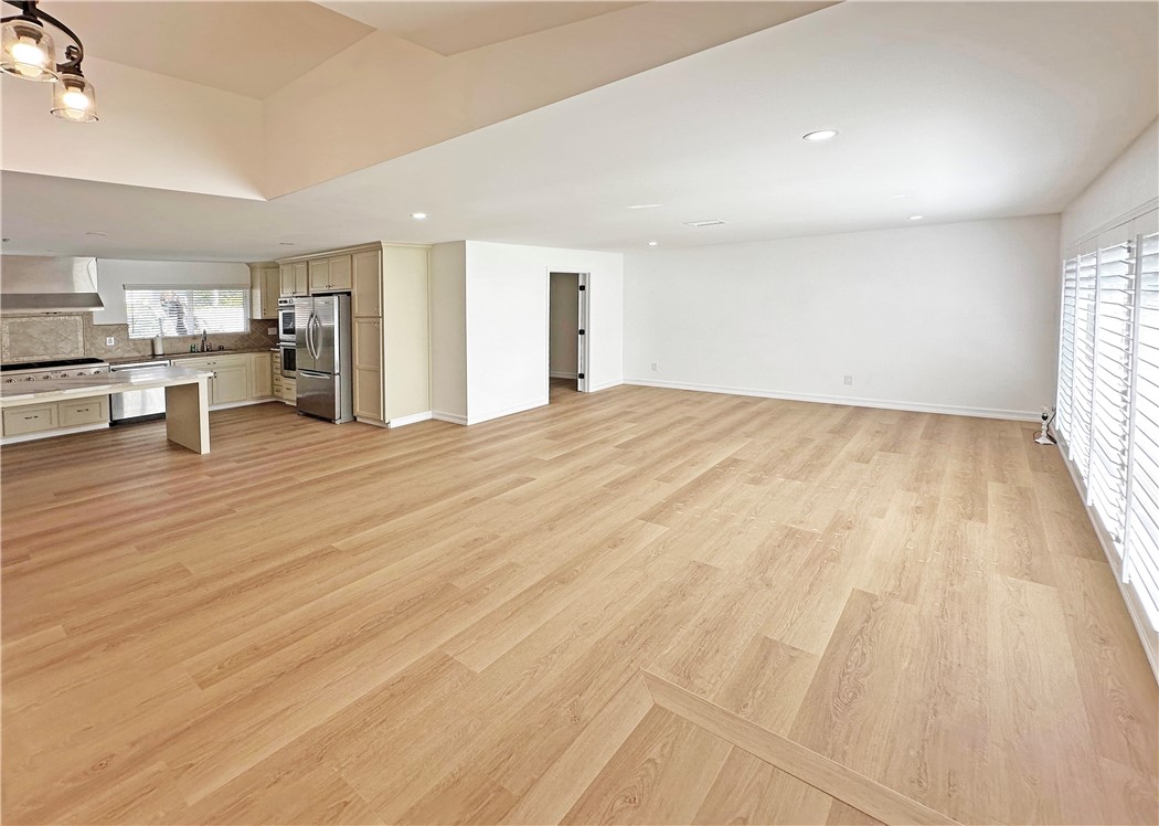 10031 Birchwood Drive