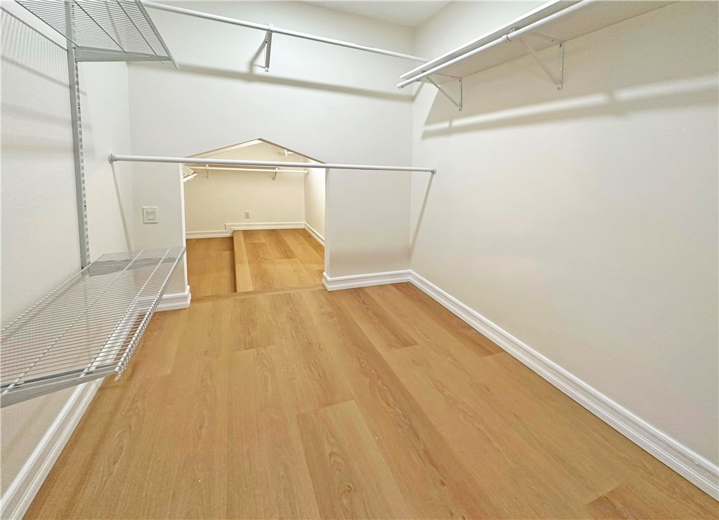 10031 Birchwood Drive