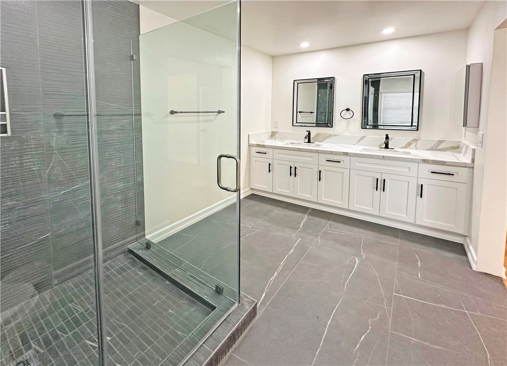 10031 Birchwood Drive