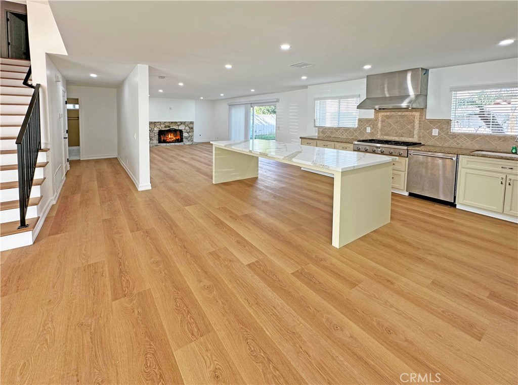 10031 Birchwood Drive