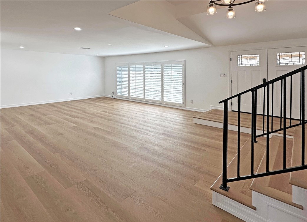 10031 Birchwood Drive