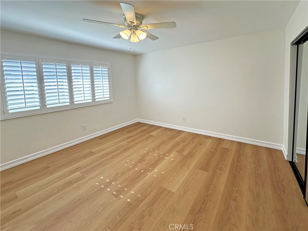 10031 Birchwood Drive