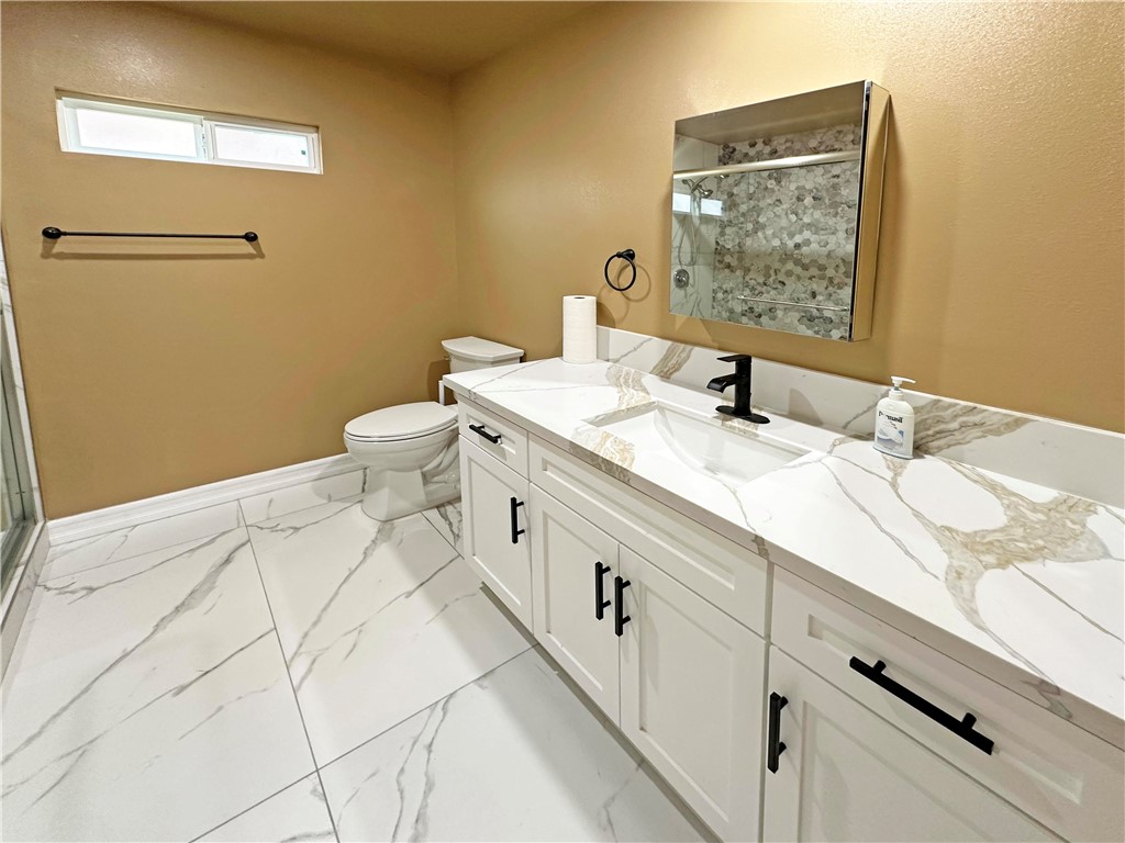 10031 Birchwood Drive