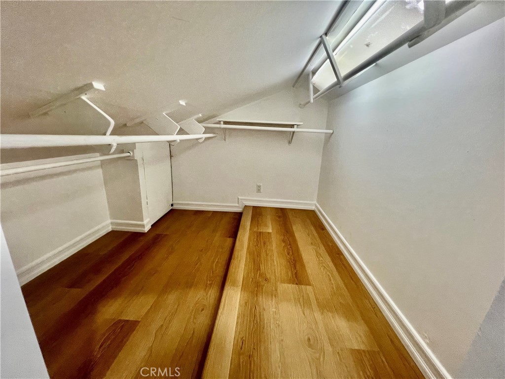 10031 Birchwood Drive