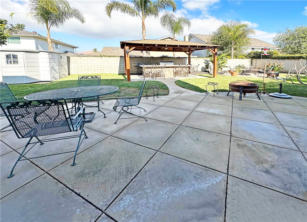 10031 Birchwood Drive