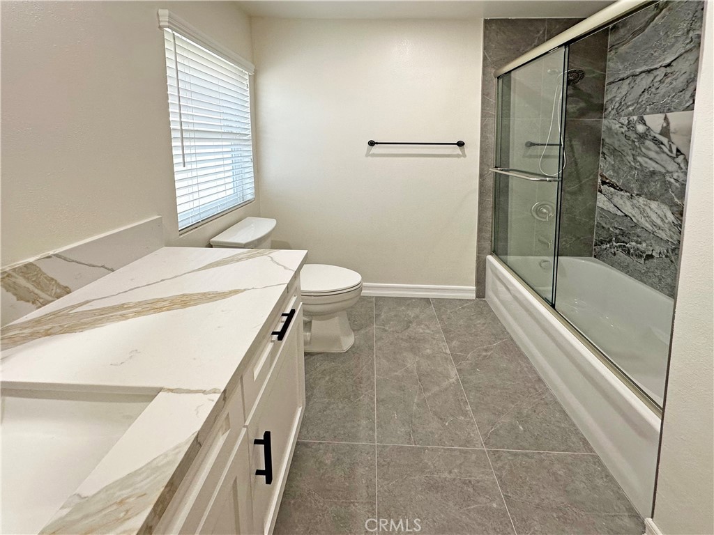 10031 Birchwood Drive