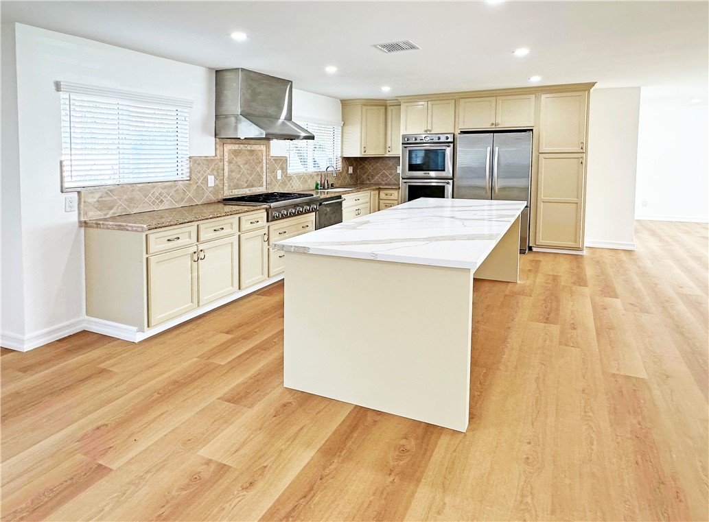 10031 Birchwood Drive